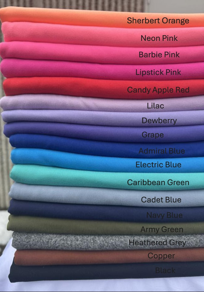 250 DBP Solids