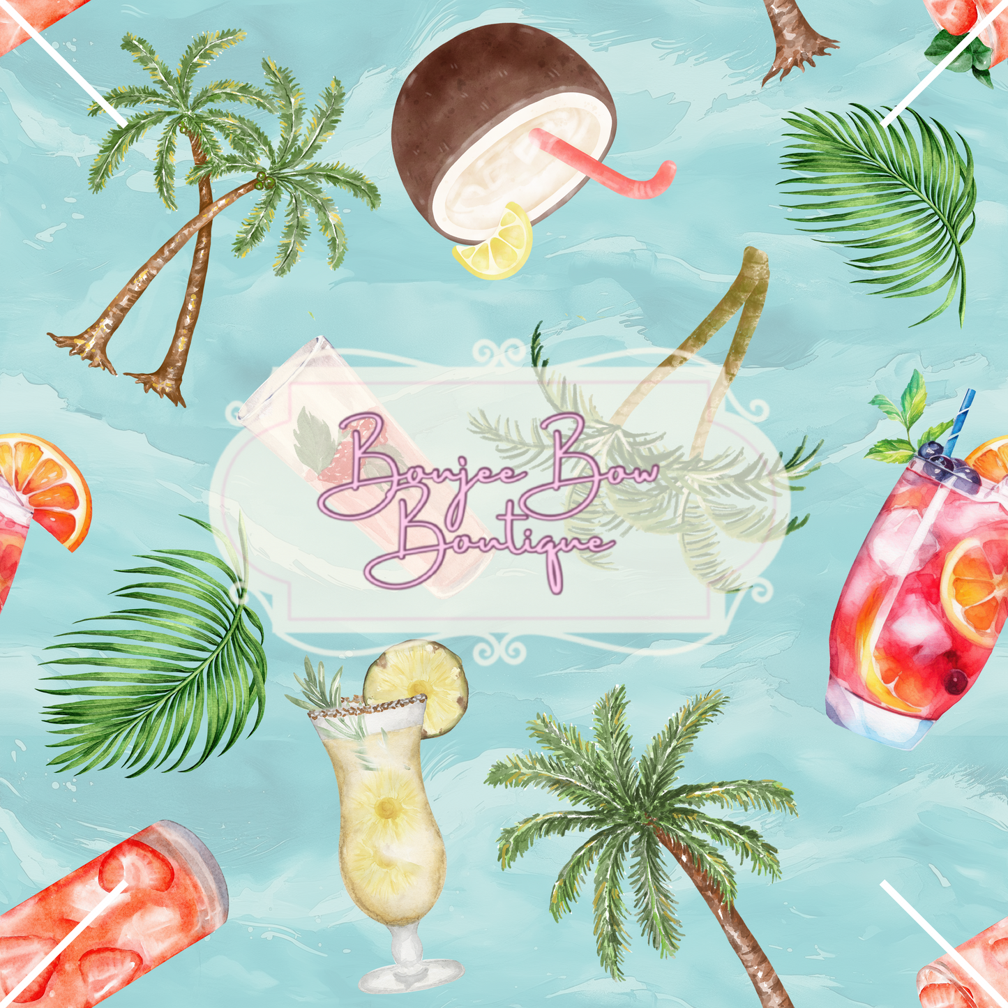 Paradise