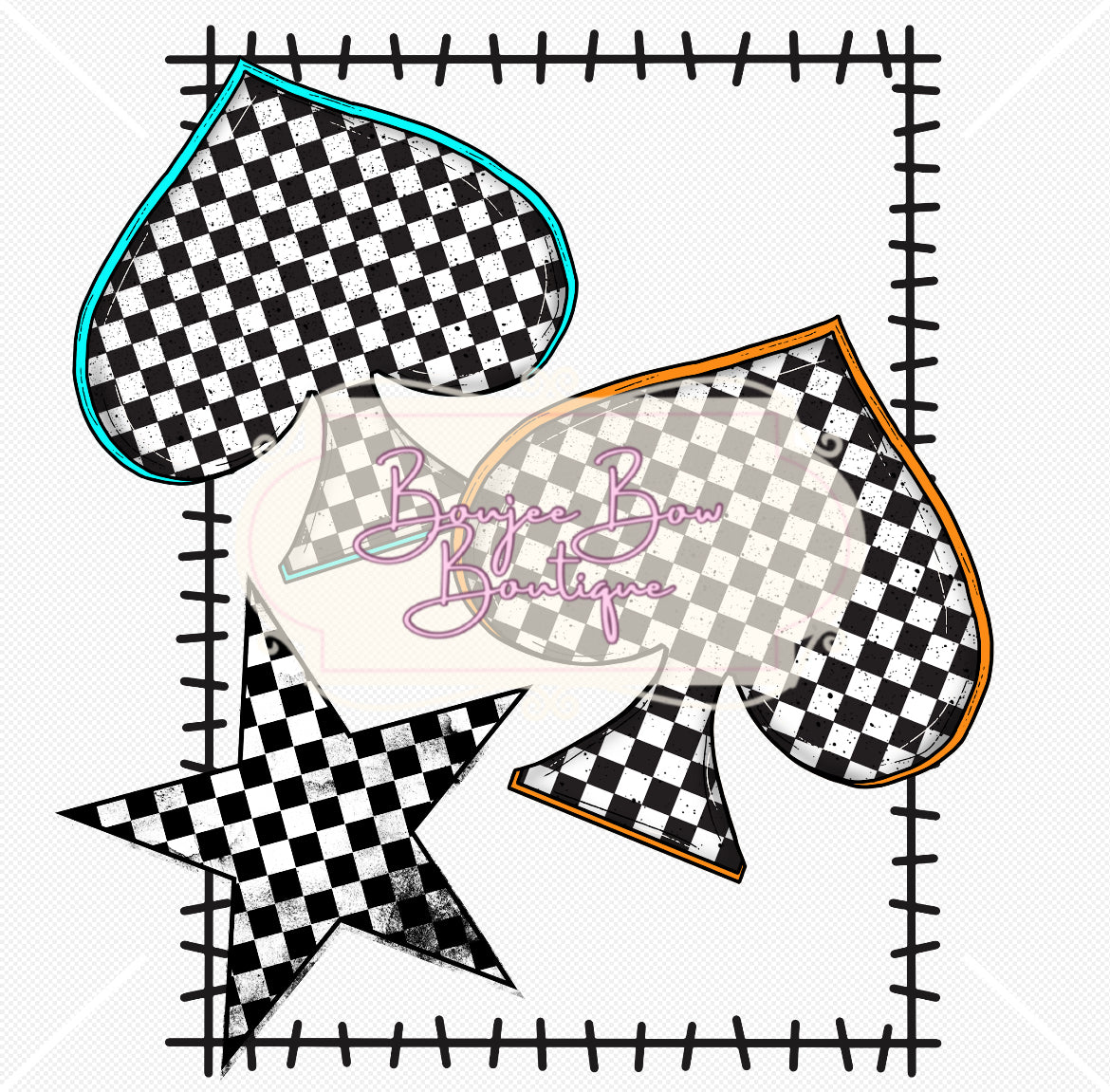 Spades