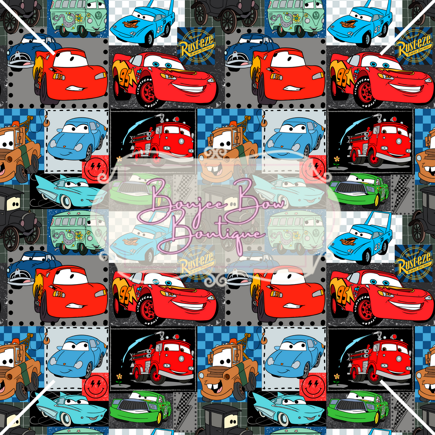 Cars