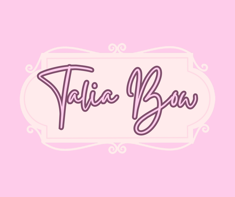 Talia Bow