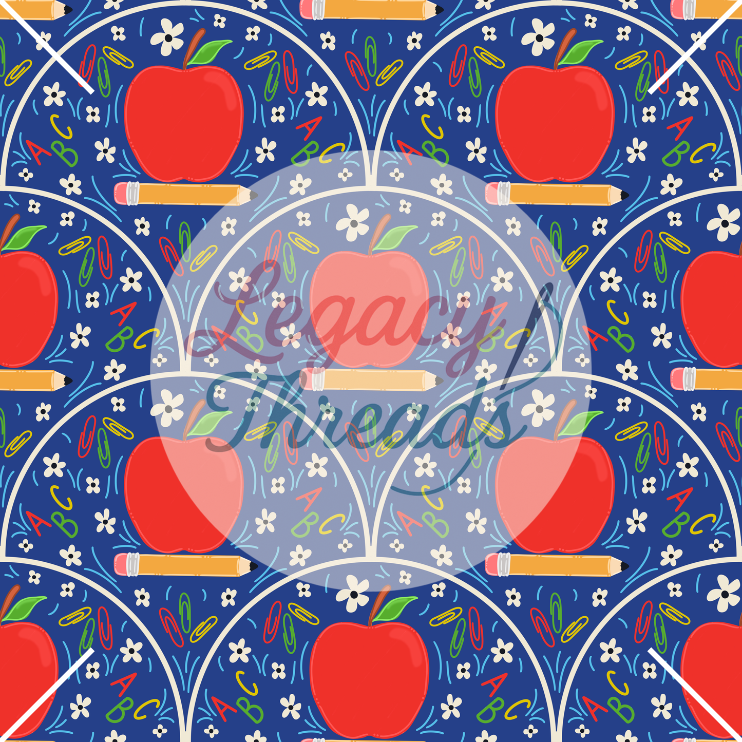 Apple B2S