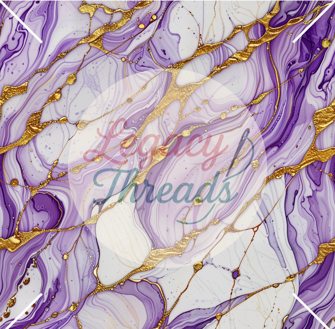 Marble (Variants)