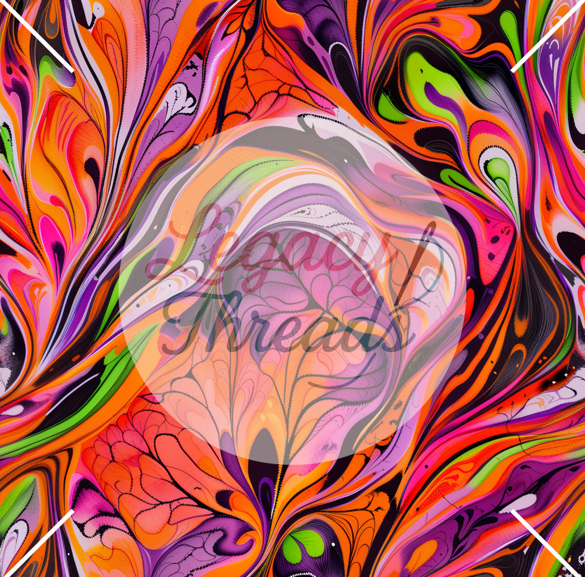 Marble (Variants)