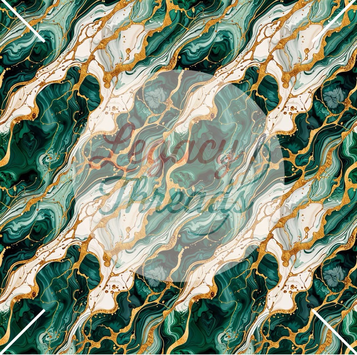 Marble (Variants)