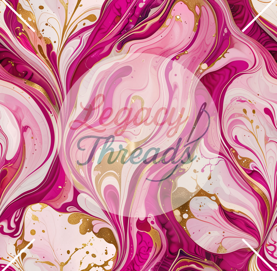 Marble (Variants)