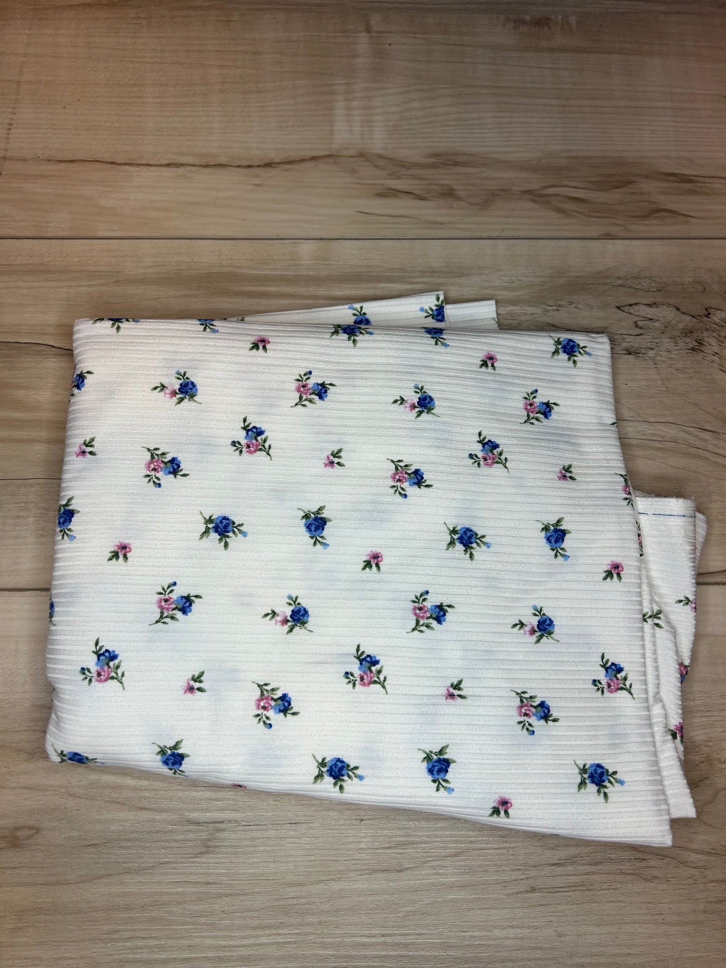 Dainty Floral