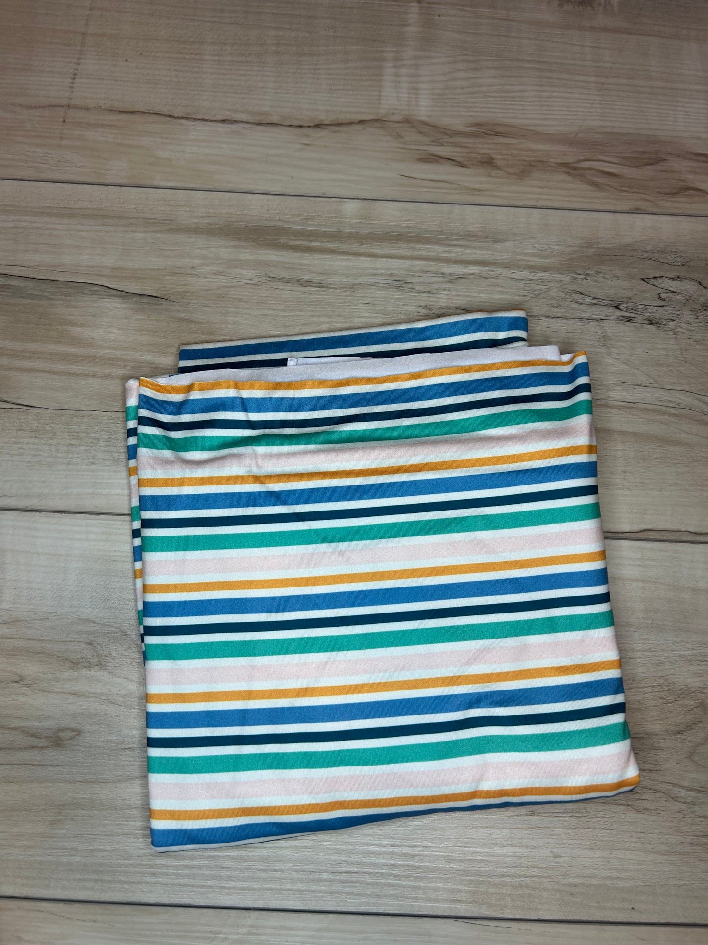 Stripes