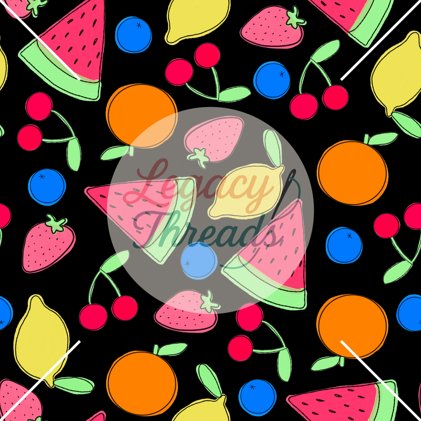 Fruit