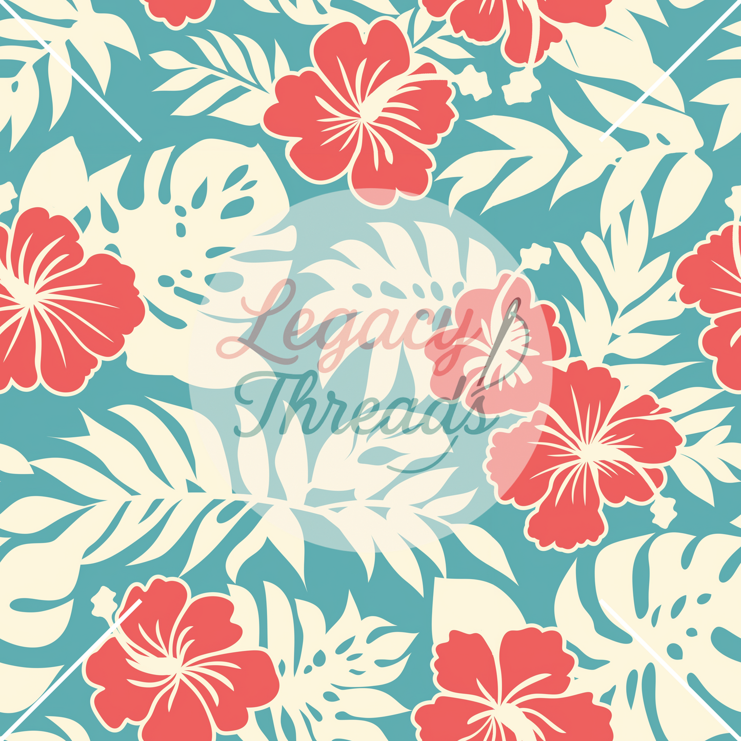 Fun Floral