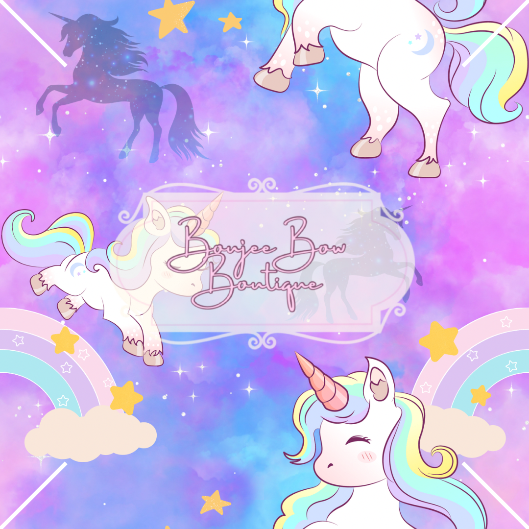 Unicorn