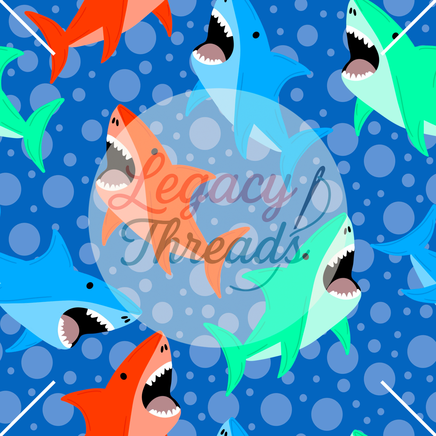 Shark