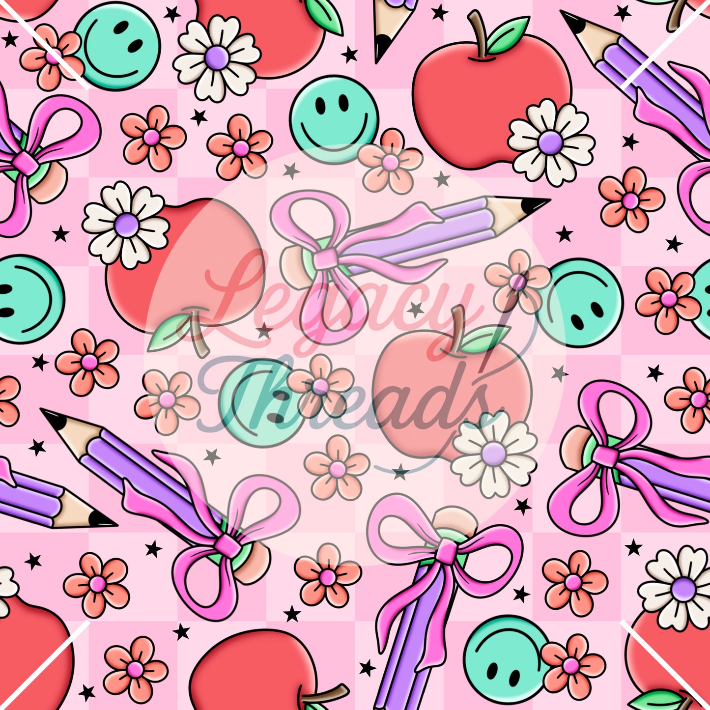 Girly School