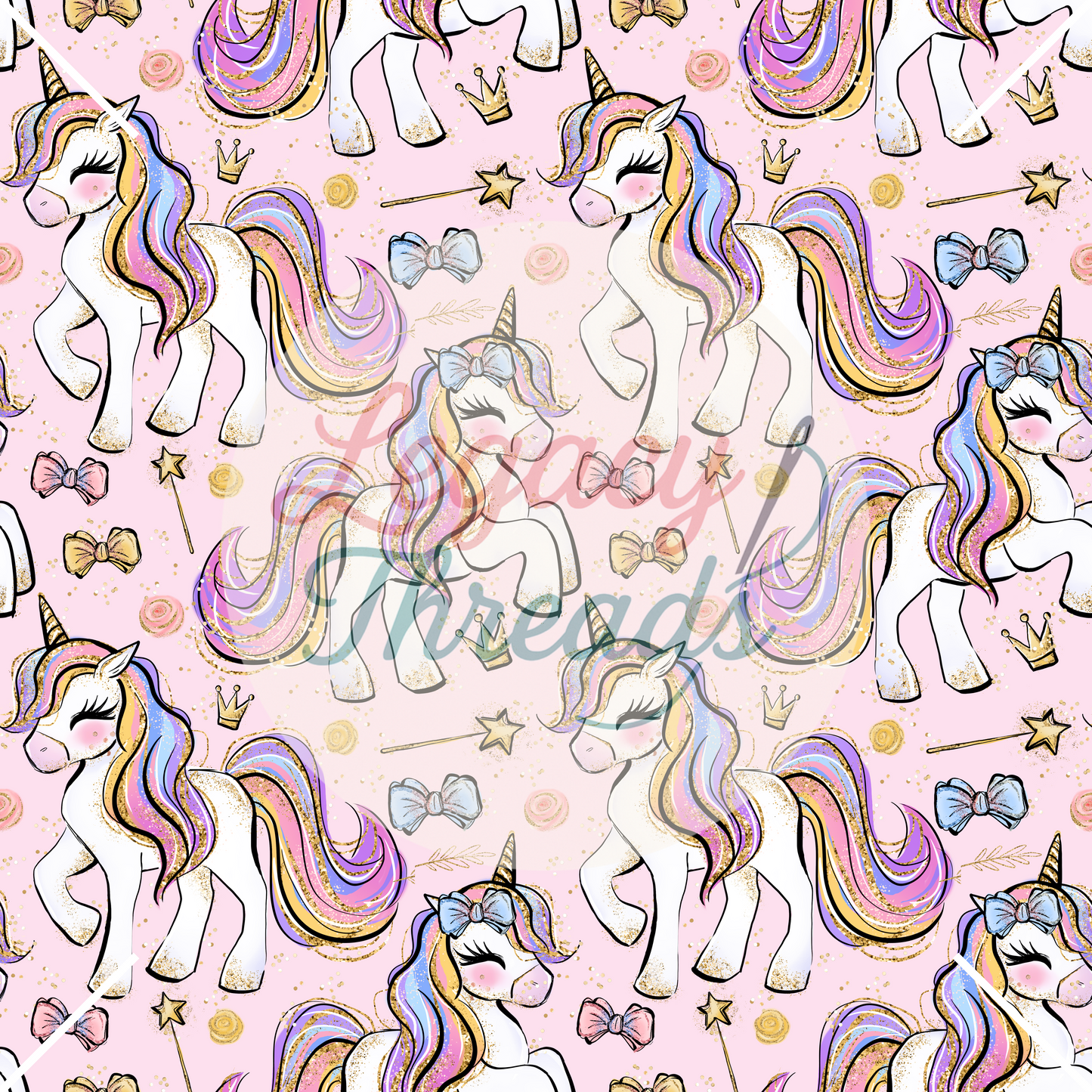 Unicorn