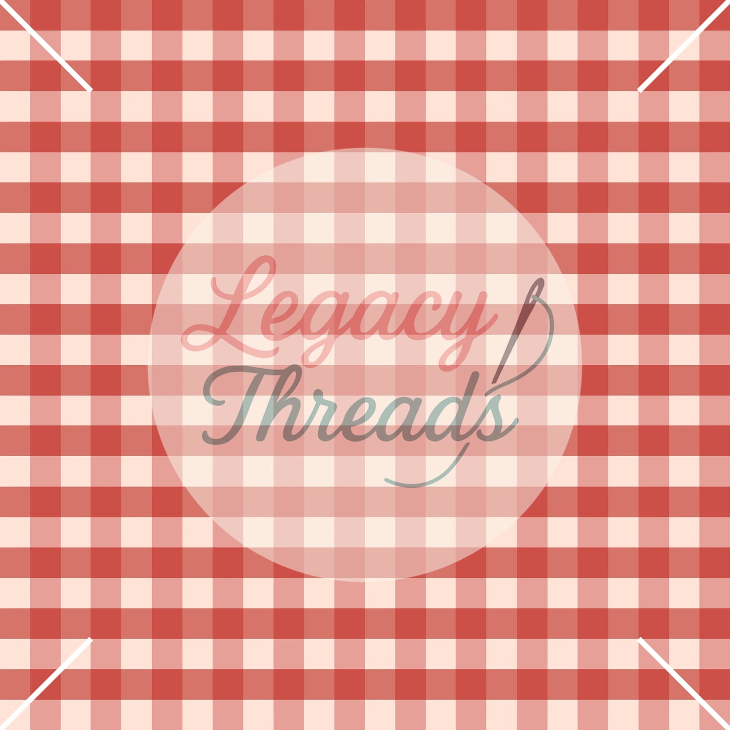 Cherry & coordinates