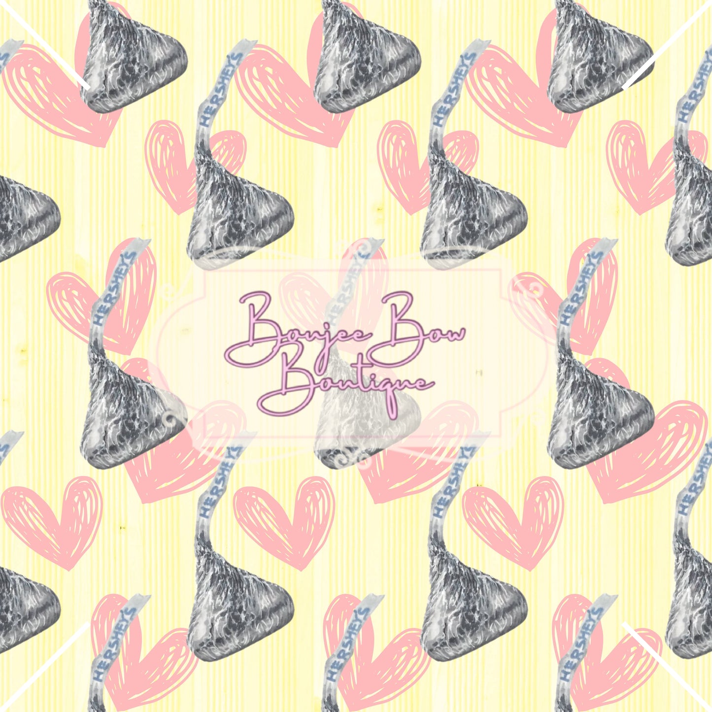 Kisses