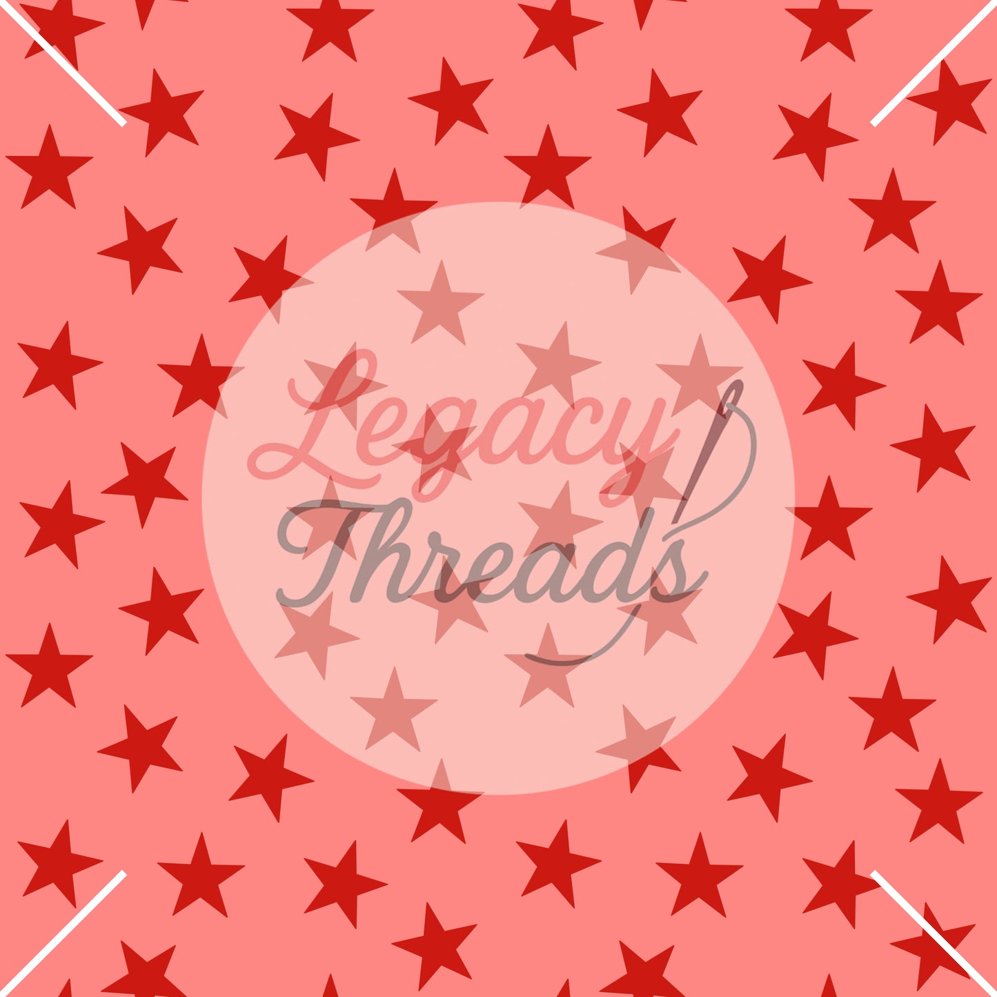 Cherry & coordinates