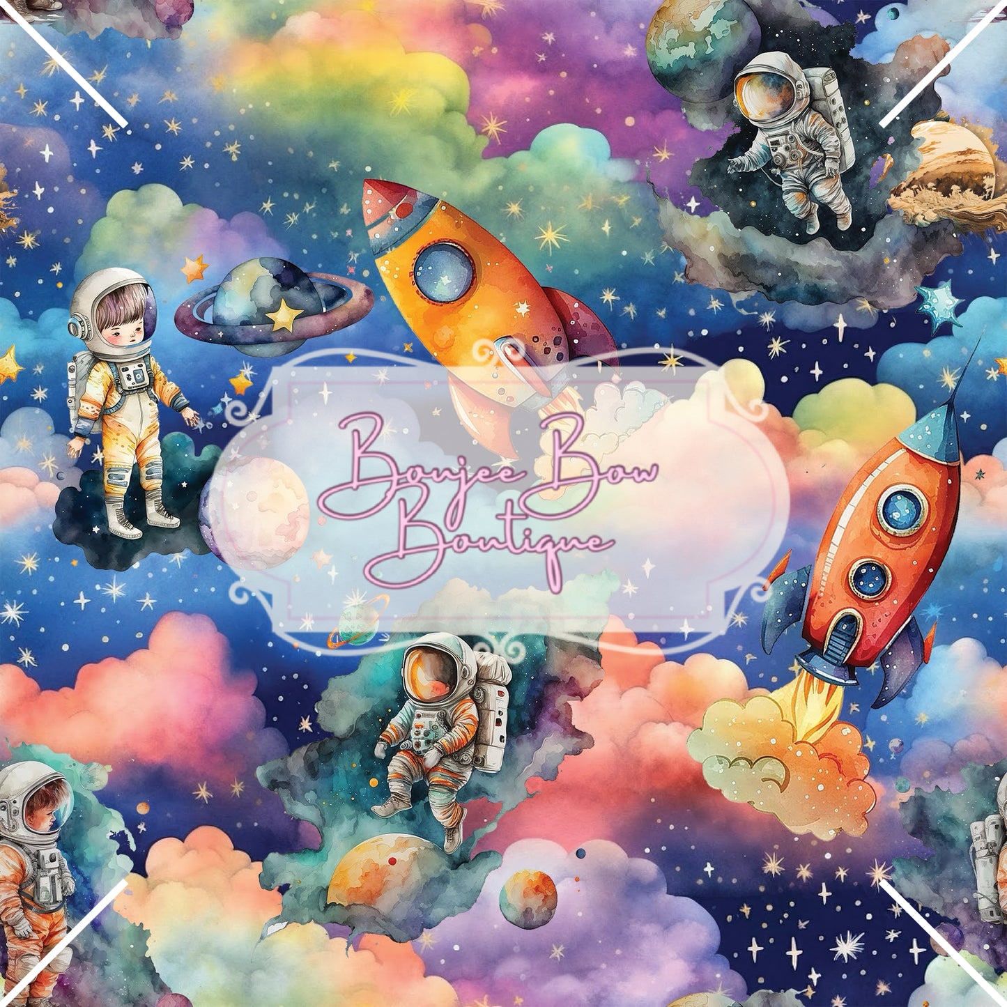 Space