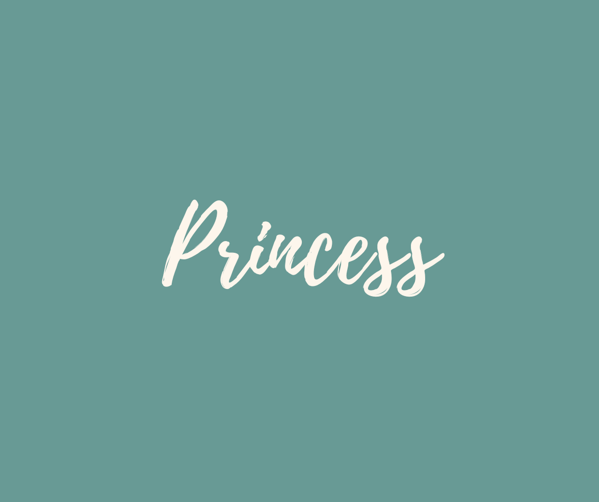 Princess
