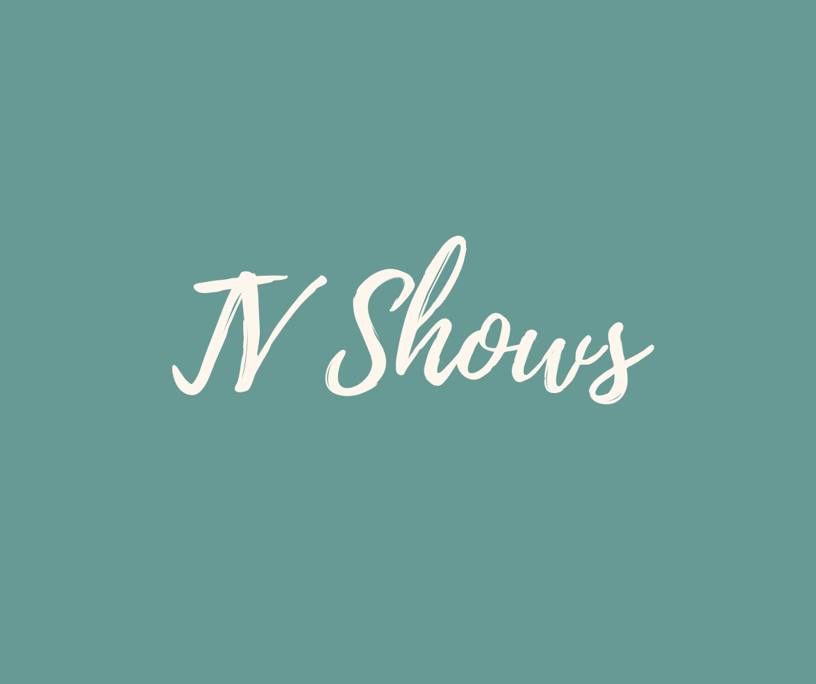 TV Shows