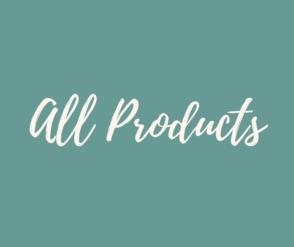 All Products