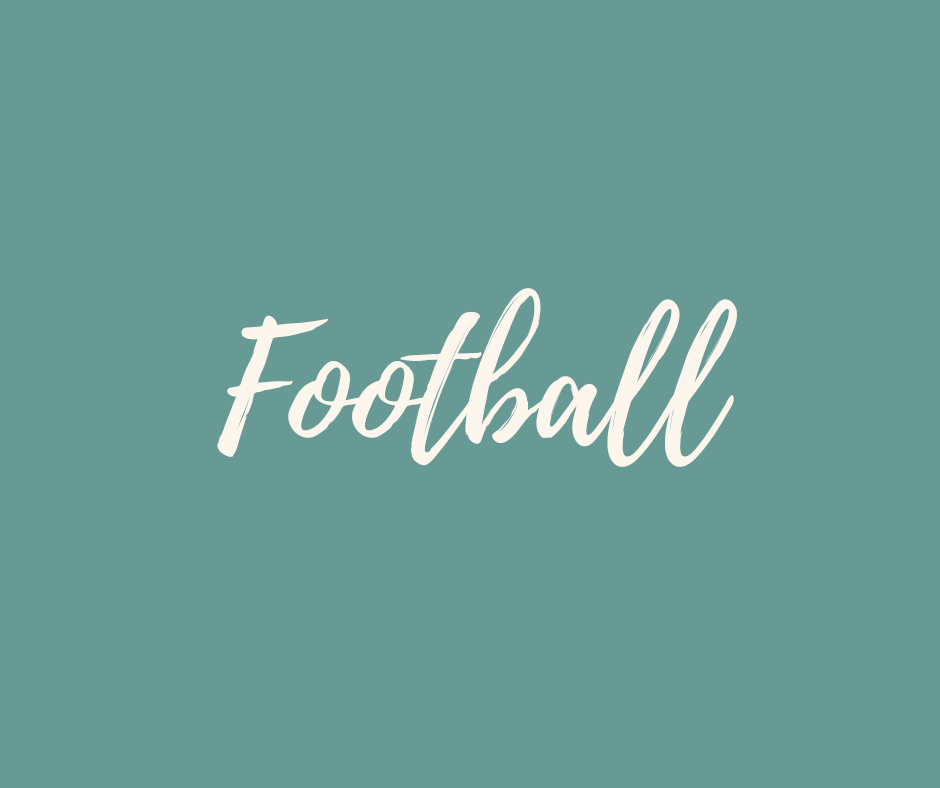 Football