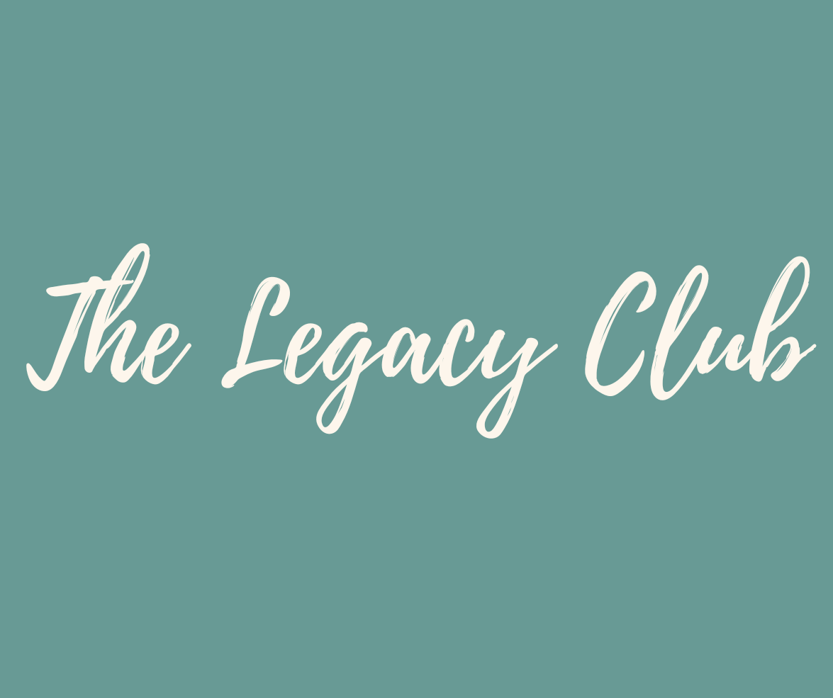 The Legacy Club