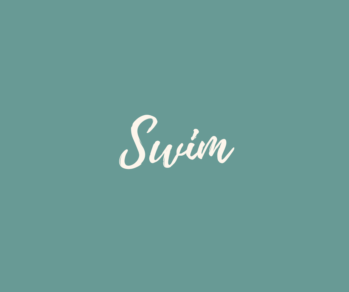 Swim