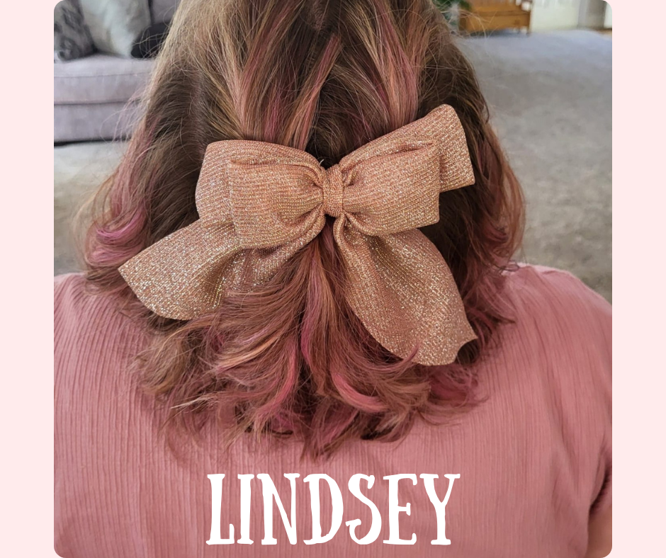 Bow Customs