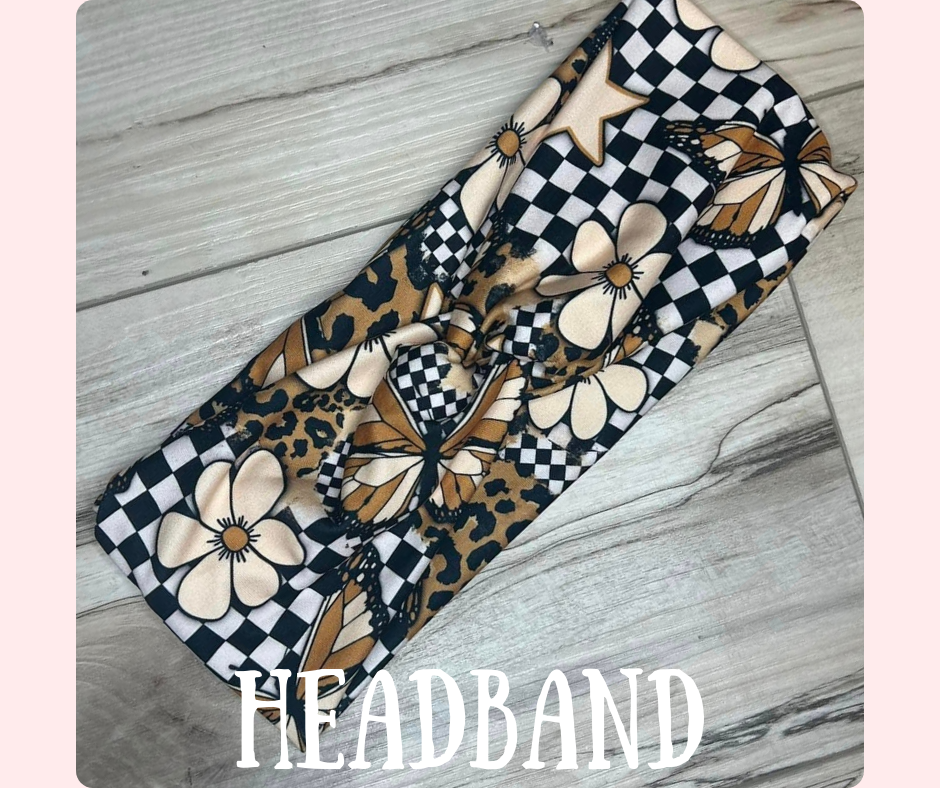 Bow Customs