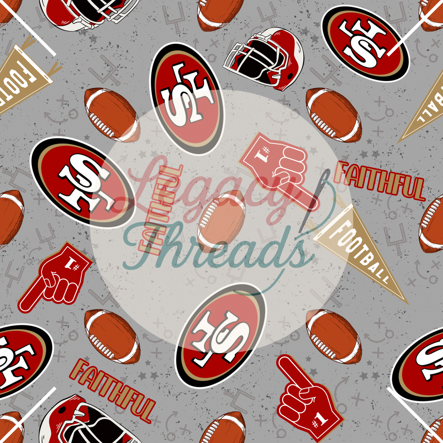 49ers
