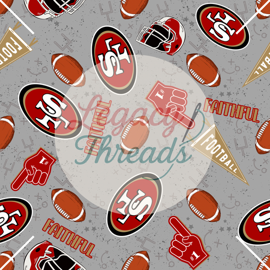 49ers