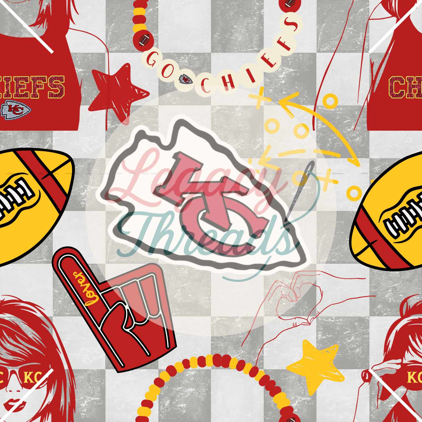 Chiefs