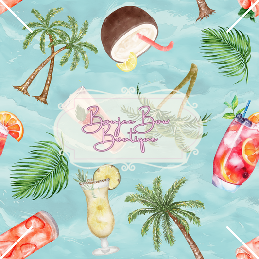 Paradise