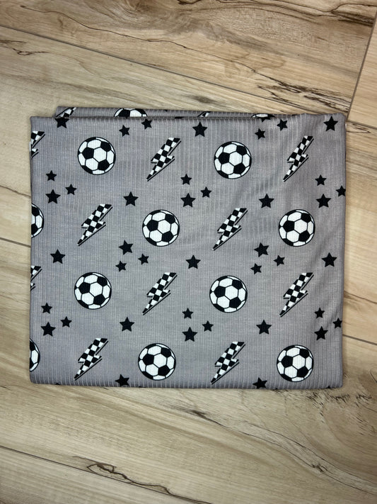 Soccer