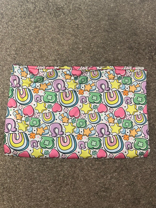 Lucky Charms