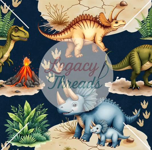 Dino