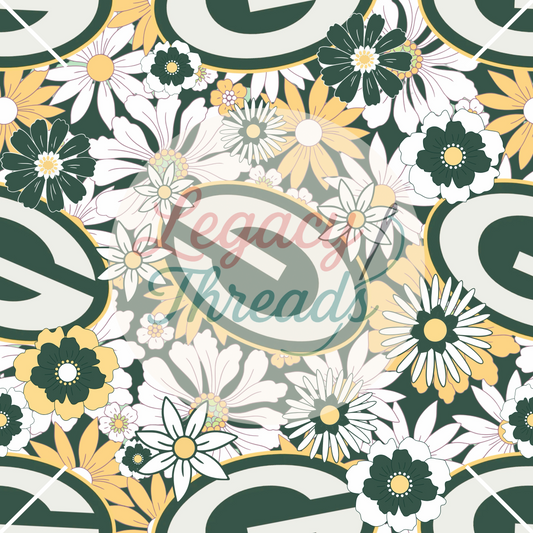 Green Bay Flowers