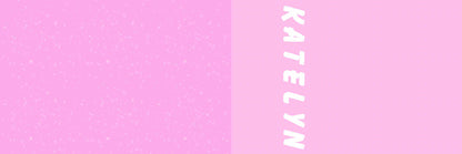Half/half Bows