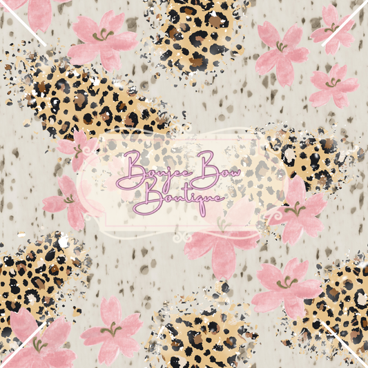 Cheetah Power