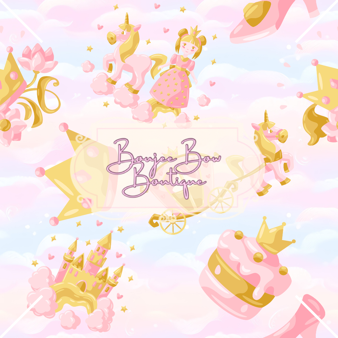 Crown