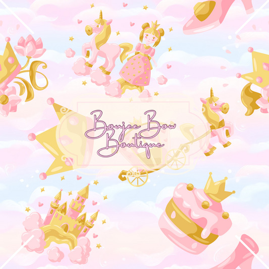 Crown