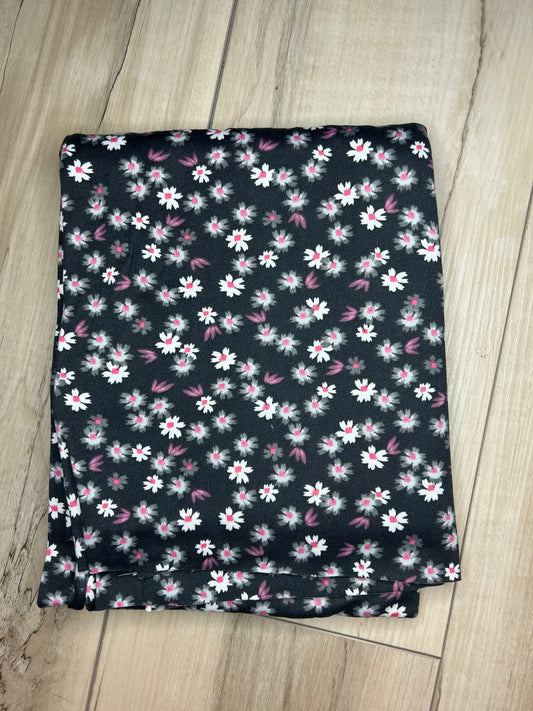 Dainty Floral (DBP)