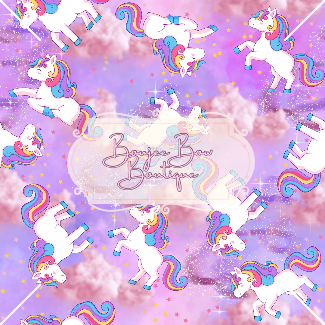 Unicorn