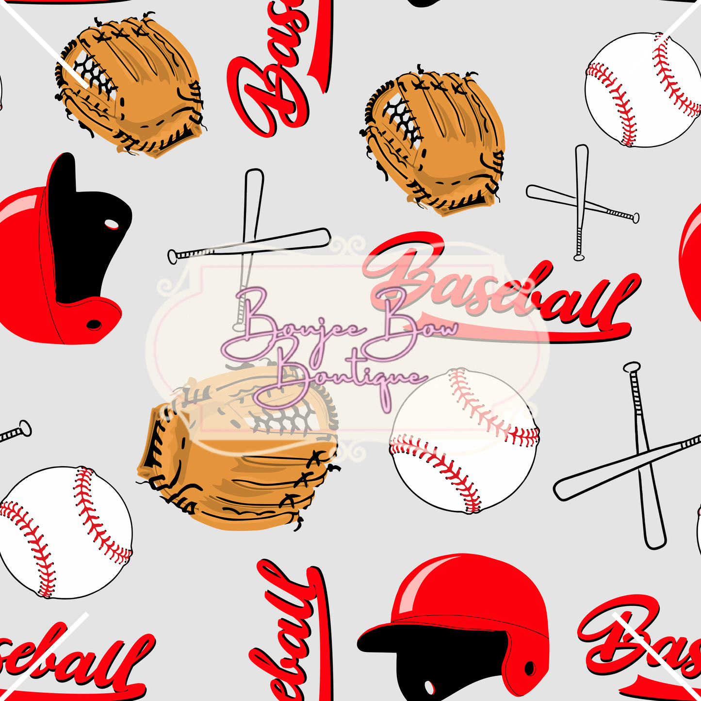 Strike Out