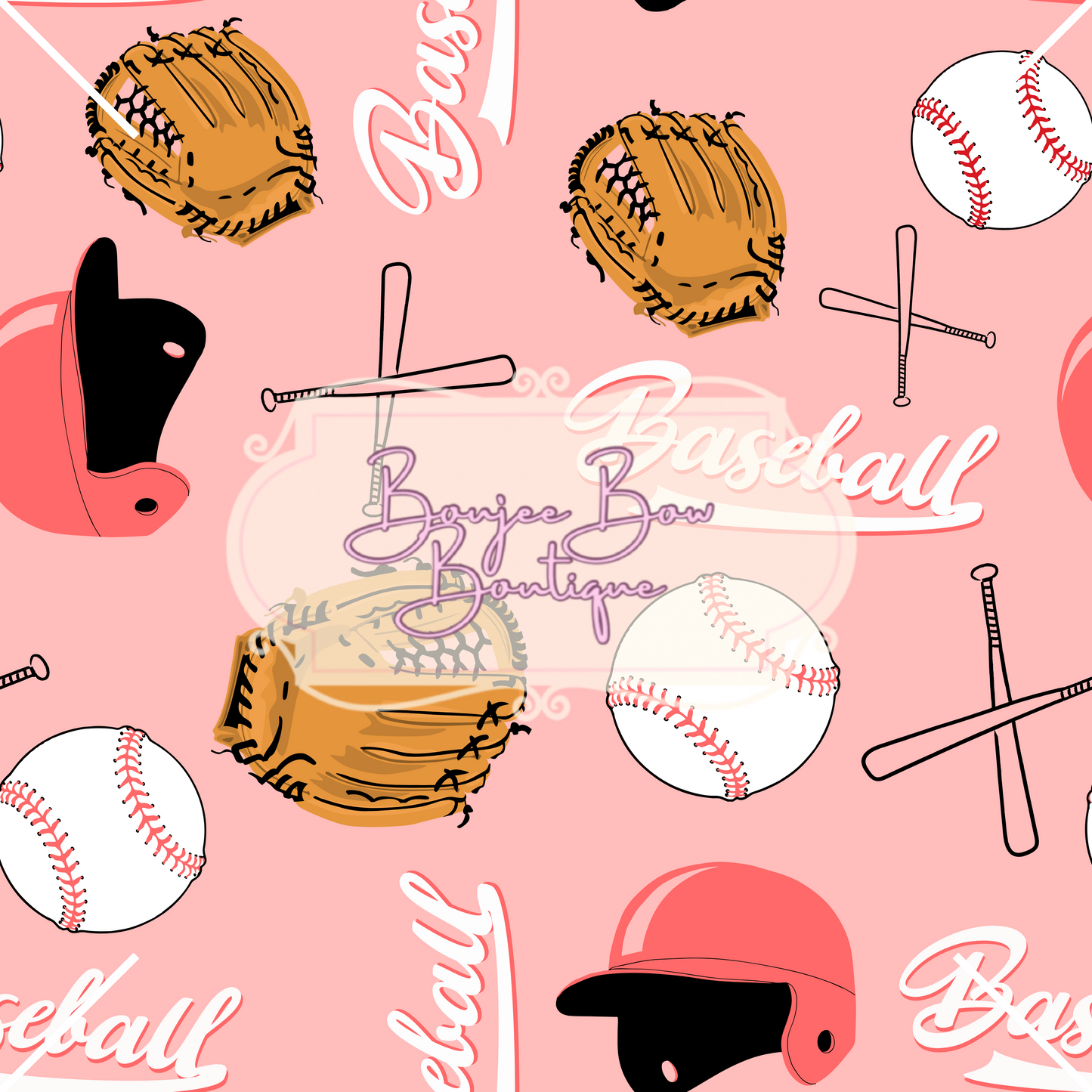 Girls League