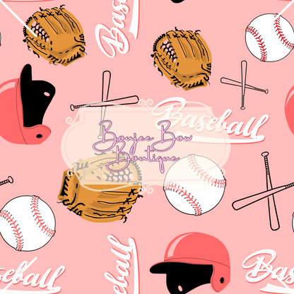 Girls League