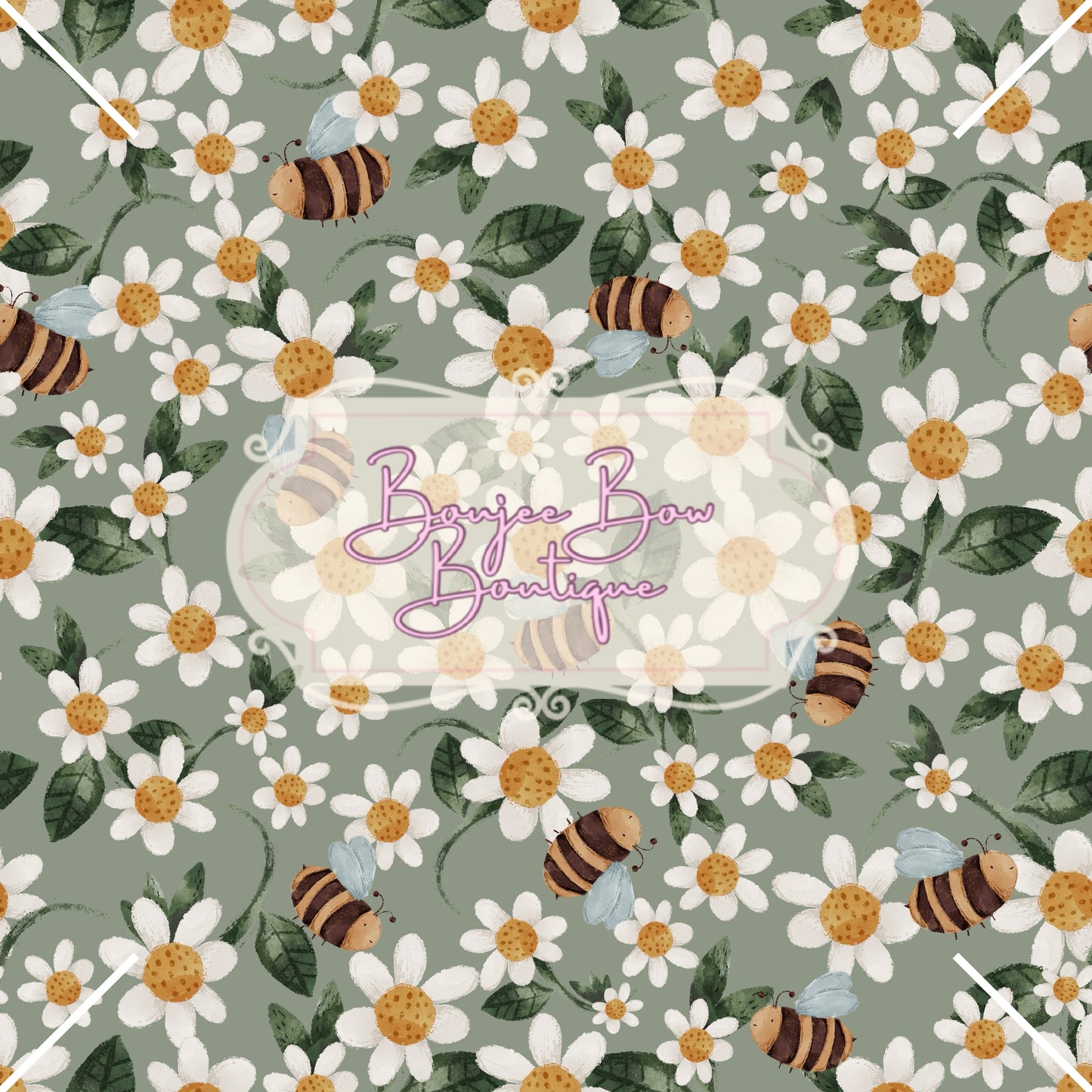 Bees