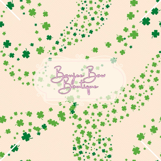 Clover