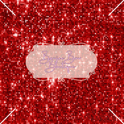 Red Hearts